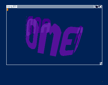 Andromeda - D.O.S/02.png